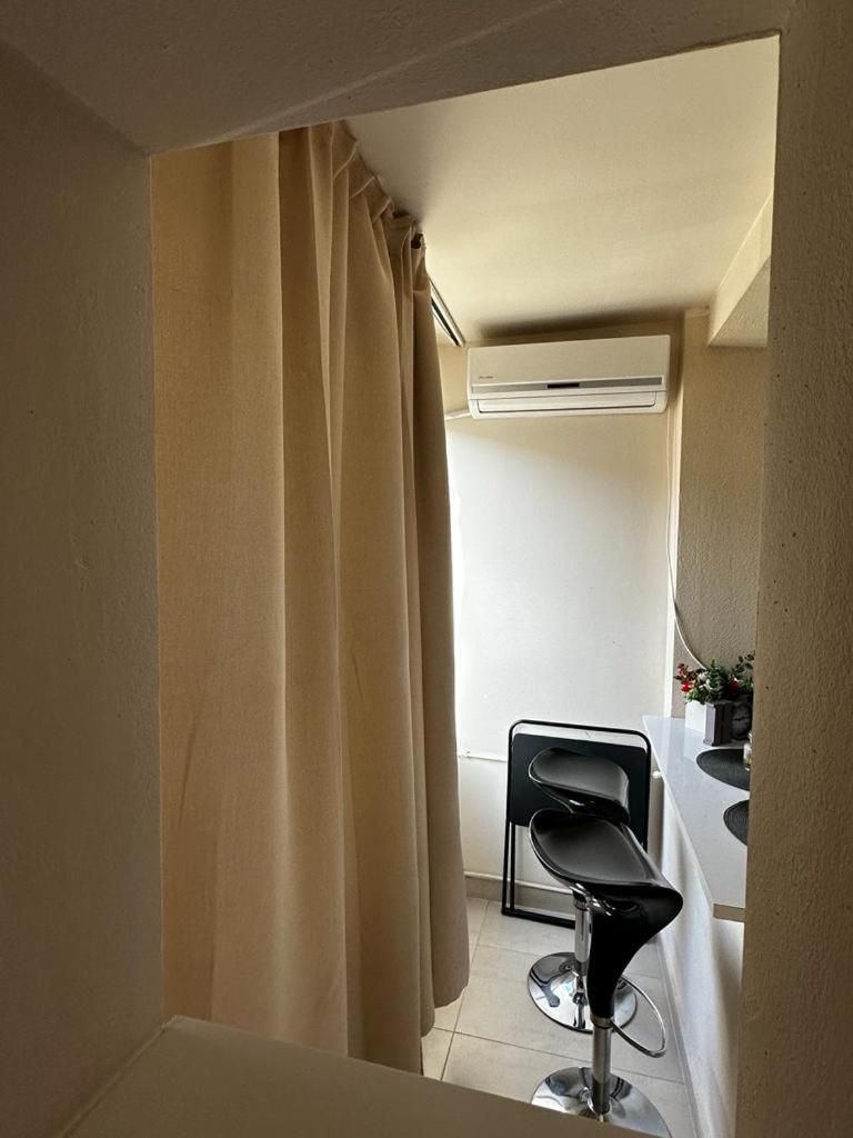 טימישוארה Reeas Apartament מראה חיצוני תמונה